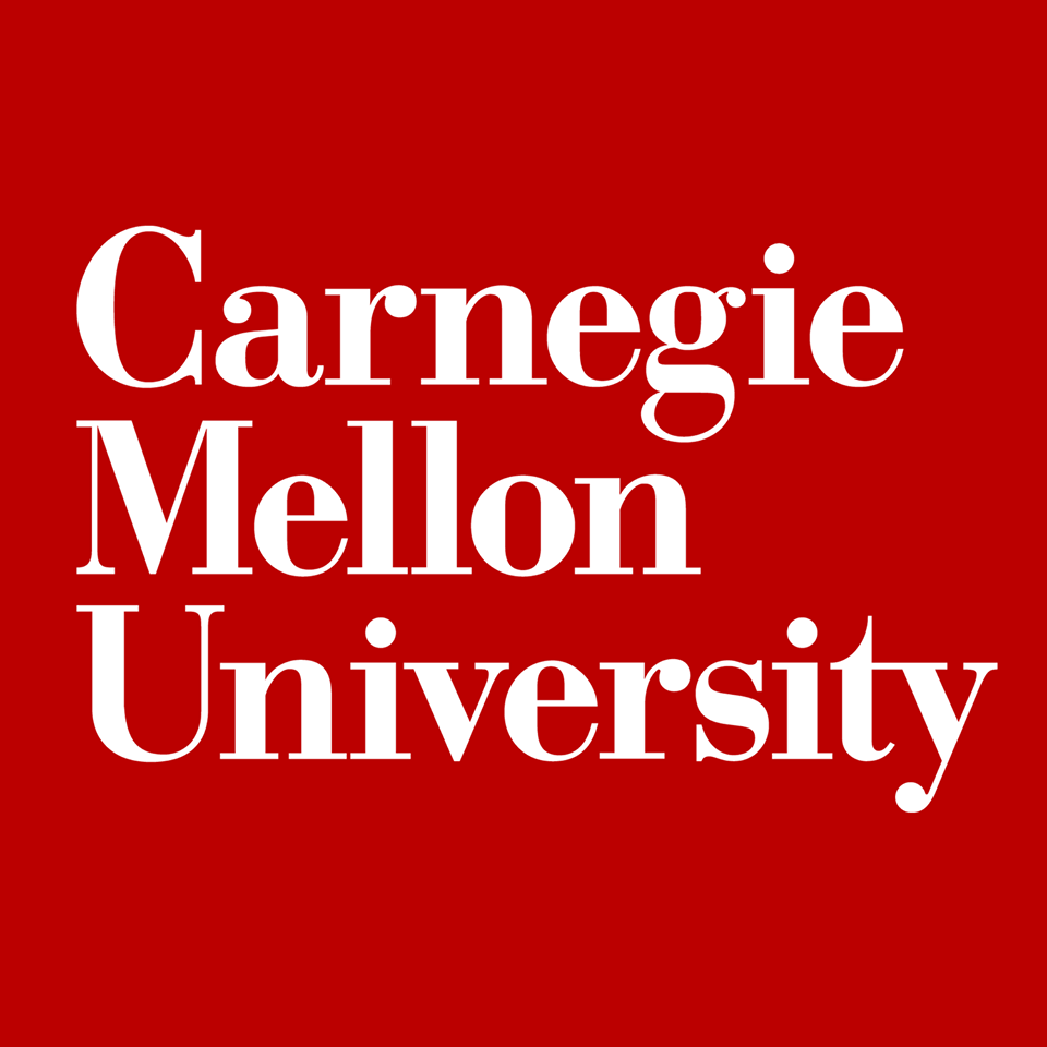 Carnegie Mellon University