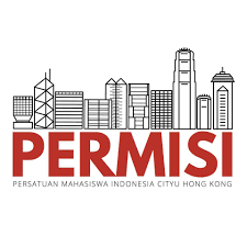 PERMISI HK